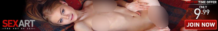 SexArt Discount $9.99 1st mo. $19.99 afterward