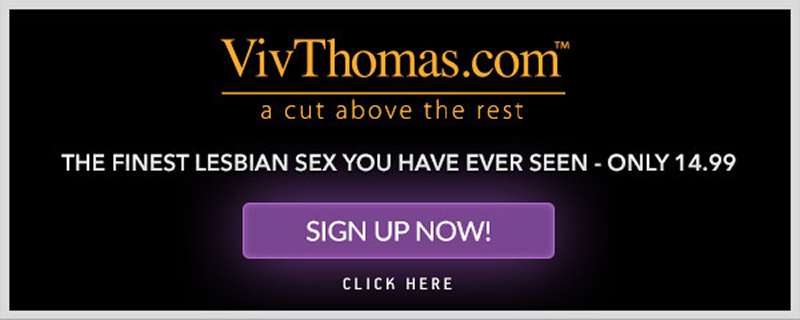 VivThomas 50% Off, Only $14.99!